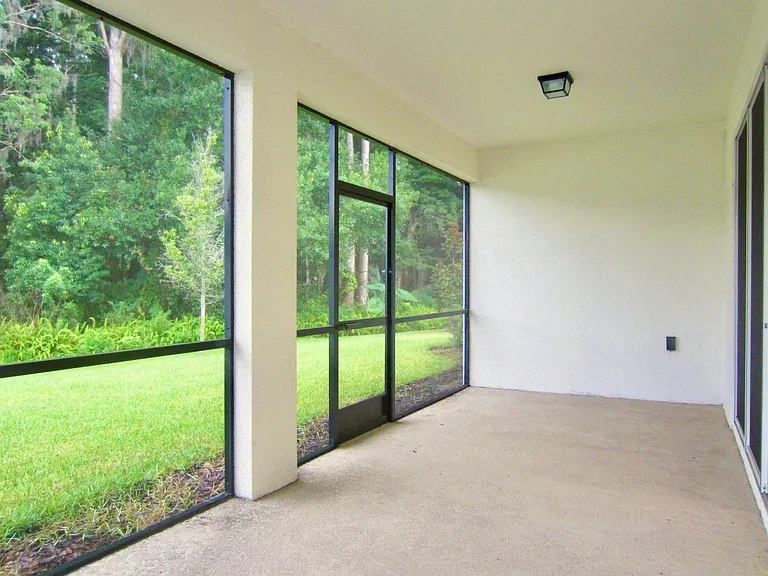 8418 Praise Dr — Photo 34
