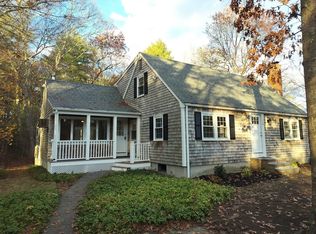 118 Plain St, Pembroke, MA 02359