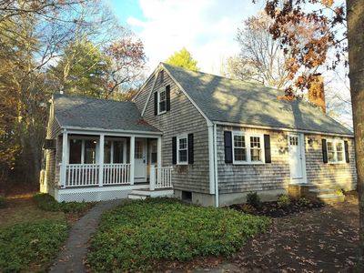 118 Plain St, Pembroke, MA, 02359