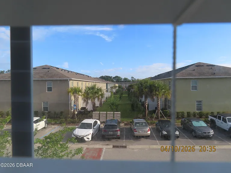 80 Bella Lago Cir — Photo 30