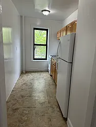 Rented by Winzone Realty Inc