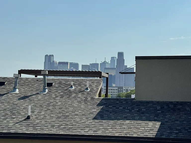 1717 Annex Ave #604 — Photo 32