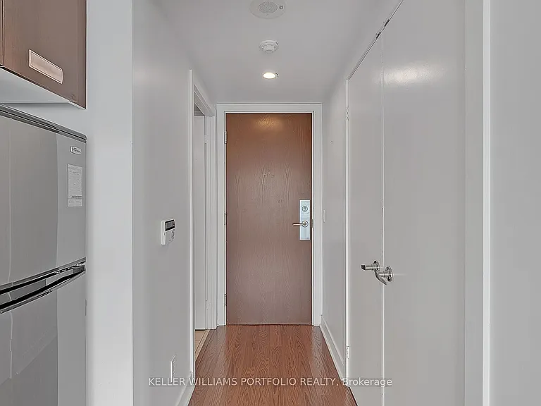 80 Western Battery Rd #2301 — Photo 3