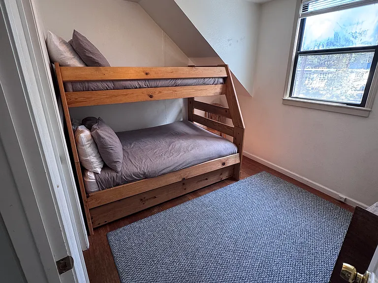 8132 Steelhead Ave — Photo 26
