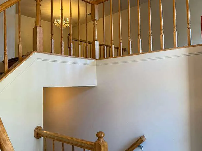 5976 Norham Dr — Photo 12