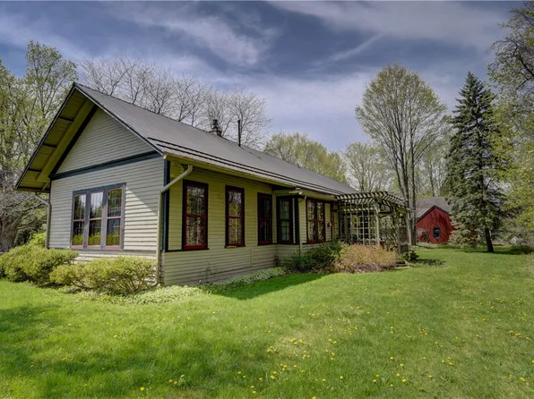 8310 County Road 14, Bloomfield, NY 14475