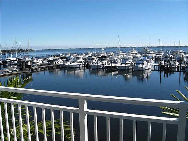 1st image of 875 NW Flagler Avenue #2-202