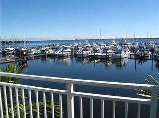 875 NW Flagler Ave #2-202, Stuart, FL 34994