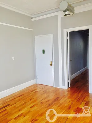 Rented by Brooklyn Key | media 33