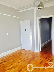 Rented by Brooklyn Key