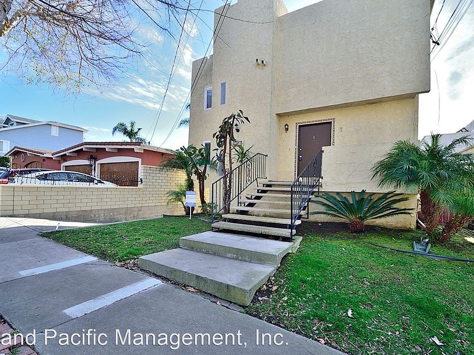 1st image of 517 N Francisca Ave APT 1