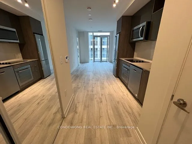 2 bed, $2,450 — Photo 2