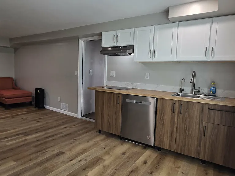 124 Reid Flippen St — Photo 1
