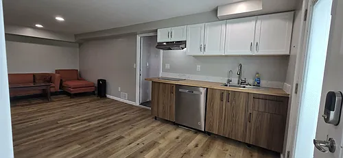 124 Reid Flippen St Photo 1