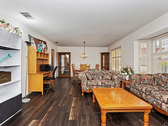 5th image of 28854 McAbee Ave