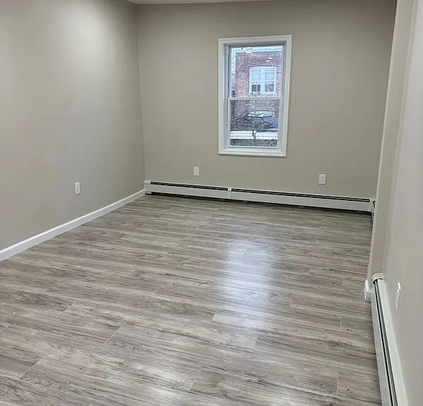 7506 4th Ave #2 — Photo 6