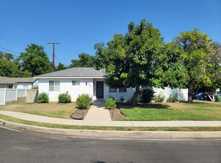 6362 Darby Ave, Reseda, CA 91335