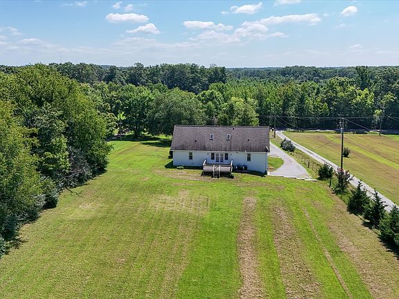 5th image of 7267 Bidwell Rd