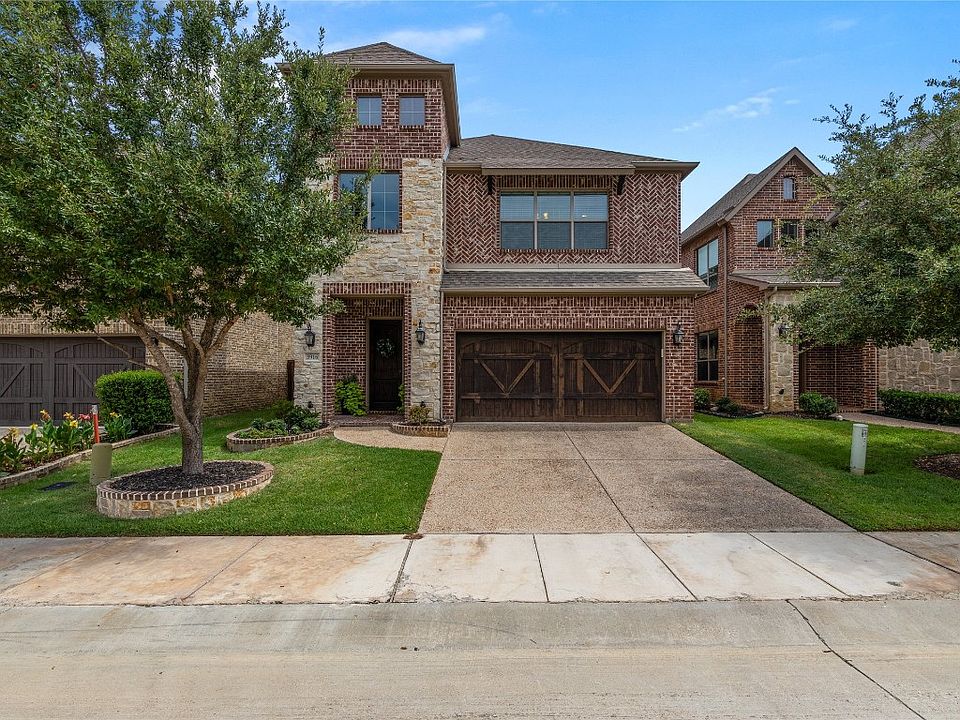 1st image of 3916 N Brookridge Ct