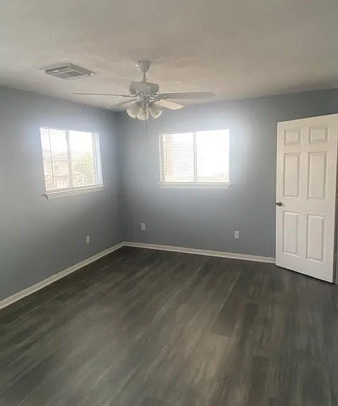16712 Fletcher Christian — Photo 15