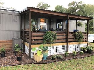 2106 Lake Marion Shores Rd, Summerton, SC 29148