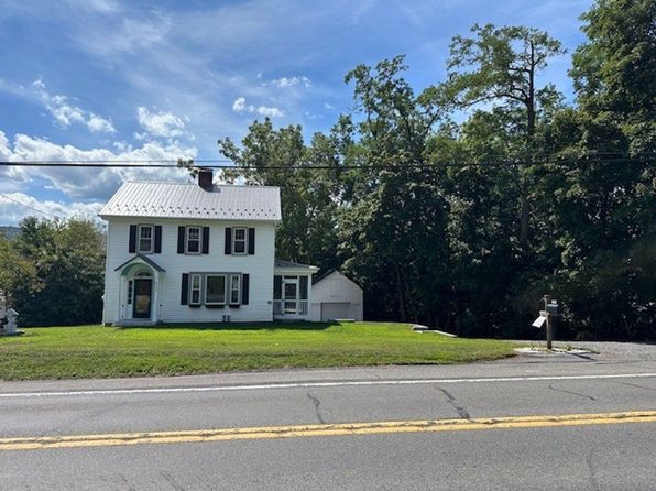6034 Us Route 209