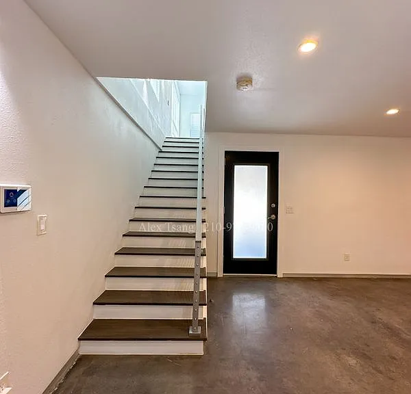 225 S Pine St #202 — Photo 5
