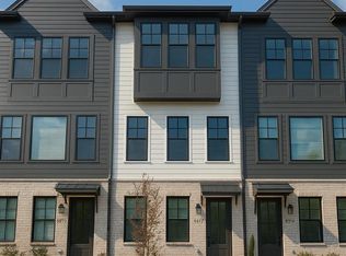 6577 Beacon Dr, Sandy Springs, GA 30328