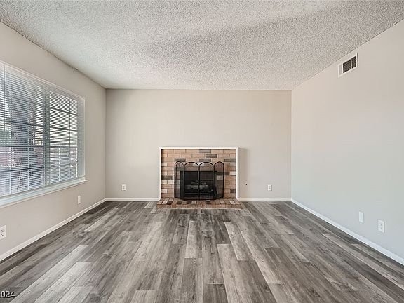4th image of 4725 Shoen Ave