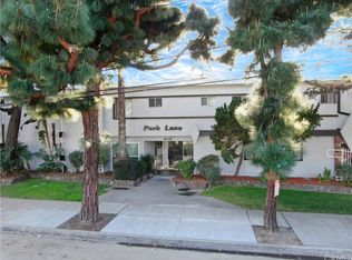 9448 Nance Ave, Downey, CA 90241