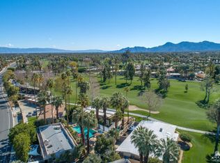 70895 Country Club Dr UNIT 2, Rancho Mirage, CA 92270