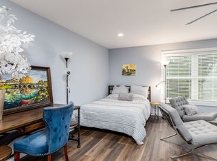 290 Patriot Ln, Williamsburg, VA 23185
