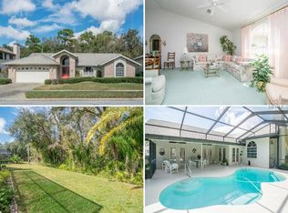 6049 Fall River Dr, New Port Richey, FL 34655