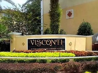 2505 Shadow View Cir #2505, Maitland, FL 32751