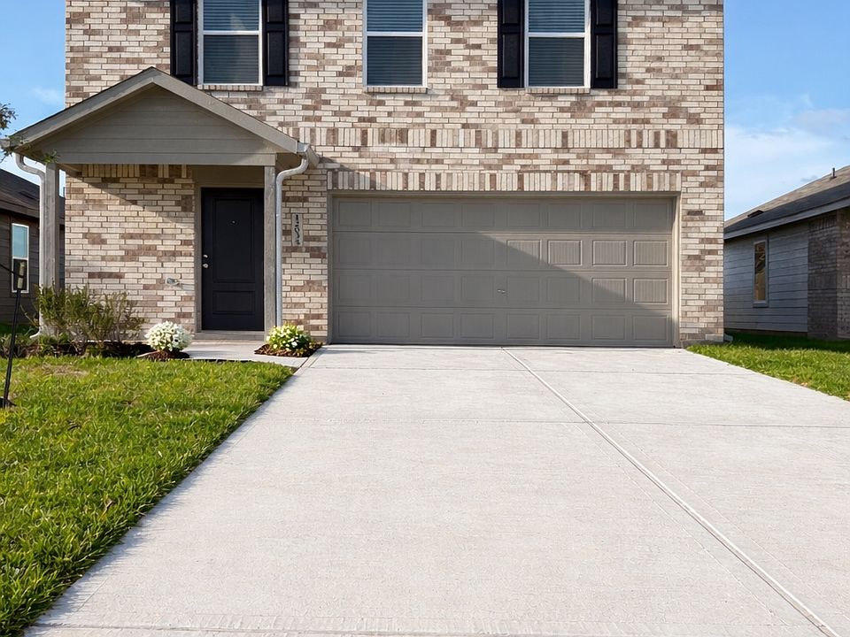 1st image of 12035 Noble Wood Village Dr