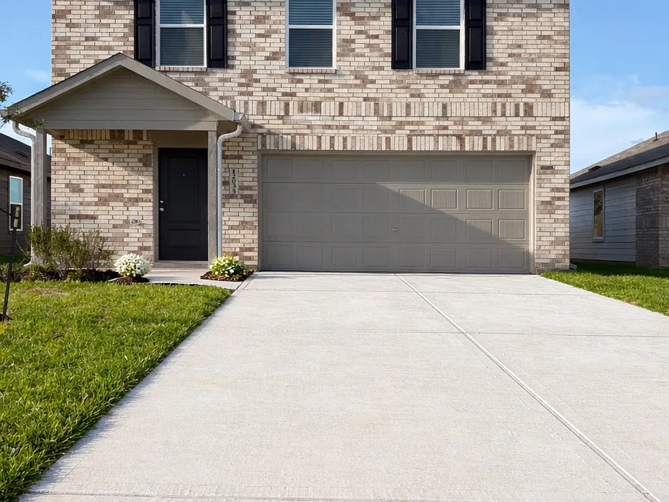 12035 Noble Wood Village Dr