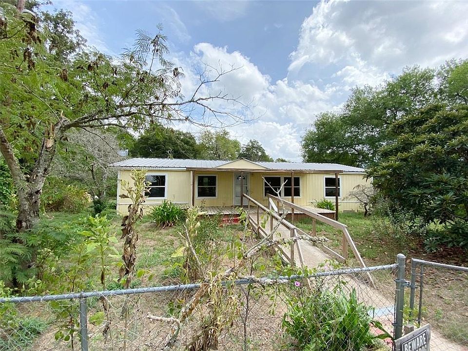 1st image of 1120 County Road 330