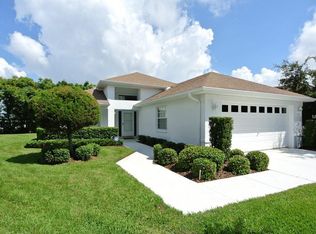 14211 Whitecap Ave, Hudson, FL 34667
