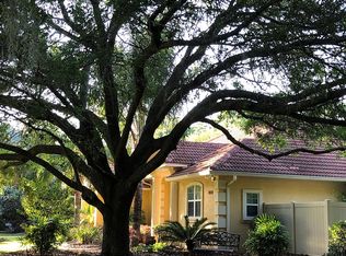 800 Brandywine Ct, Saint Augustine, FL 32086