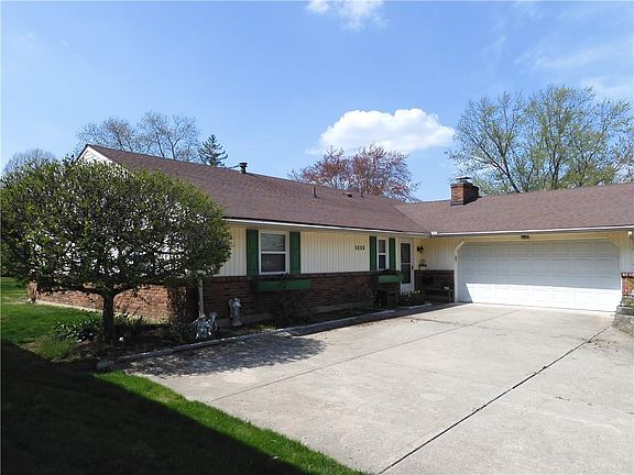 3rd image of 4417 Glenheath Dr