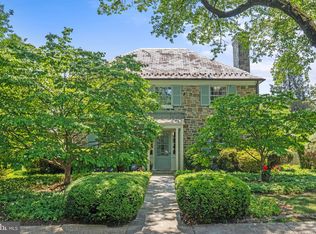 111 Croydon Rd, Baltimore, MD 21212