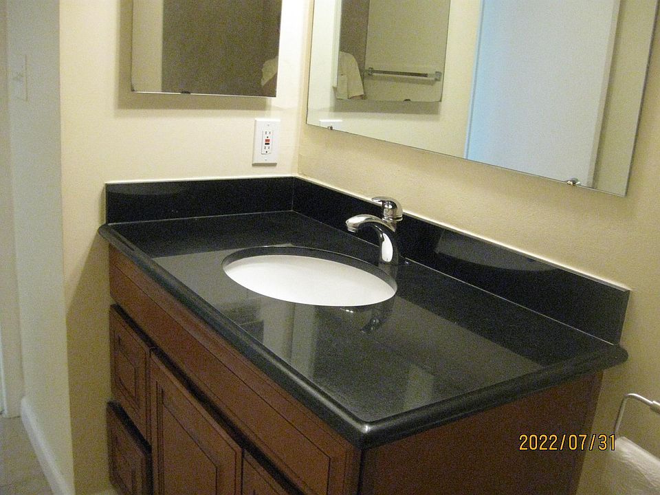 1st image of 2717 76th Ave SE APT 101