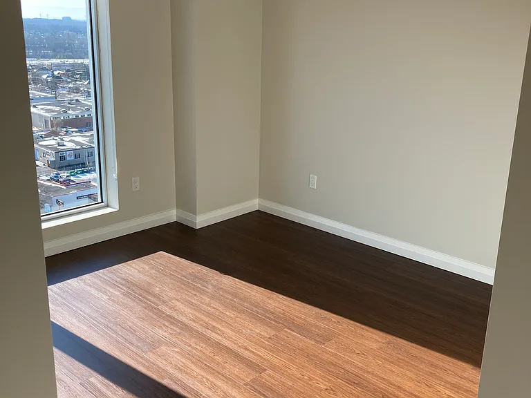 1161 Heron Rd — Photo 114