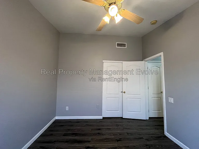 6246 W Blackhawk Dr — Photo 17