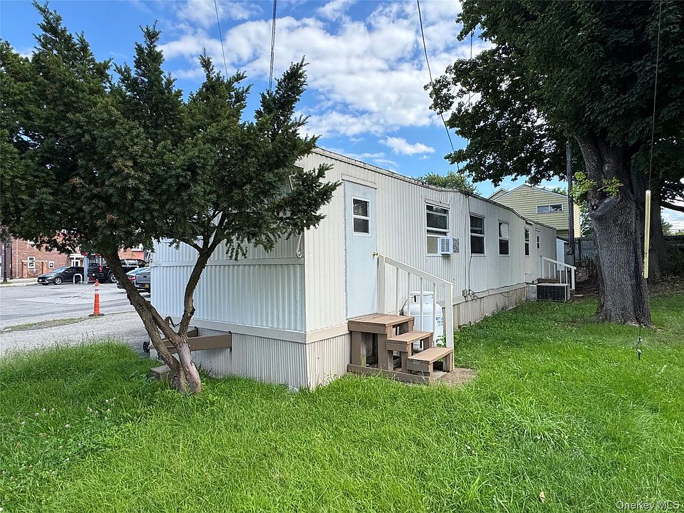1st image of 149 Schryver Street
