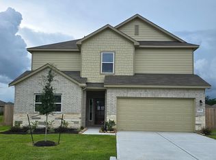 15924 Cy Young Ct, Splendora, TX 77372