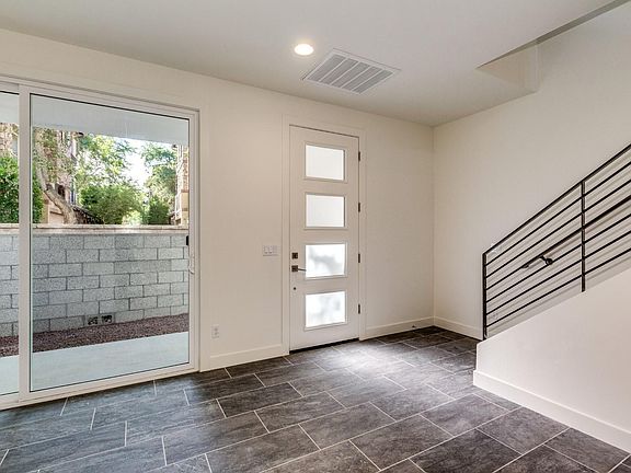 4th image of 4444 N 25th St #34