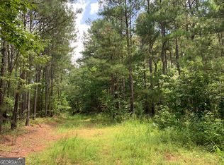0 County Road 249, Woodland, AL 36280