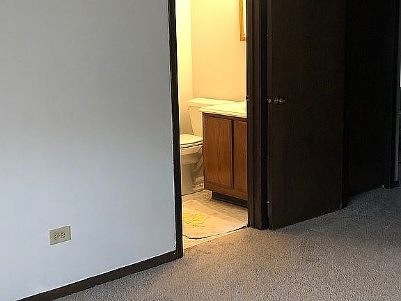 5th image of 191 N Waters Edge Dr APT 301