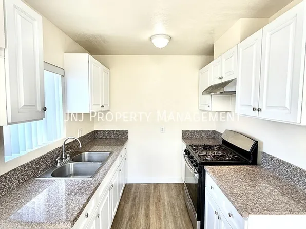 1579 Chestnut Ave APT 6, Long Beach, CA 90813